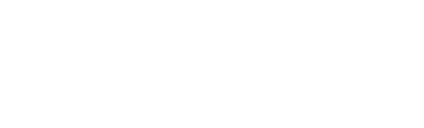 RealtyMarket Logo